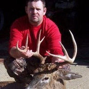 Ian Mattisons billede