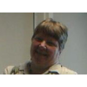 Gail Bernardo's photo