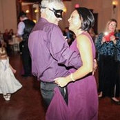 Anne Thornquist's photo