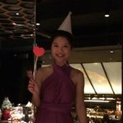 Mandy Ngan's photo