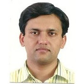 Sandeep Bhattacharya's photo