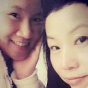 Kexin Fan's photo