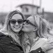 Ann Mallin's photo