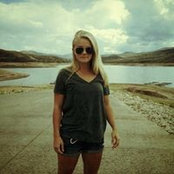 Lilly Johnson's photo