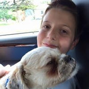 Nermina Kalesic's photo