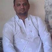 Bhavesh Shah's photo