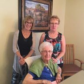 Jan Vogt's photo