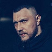 Антон Есенин's photo