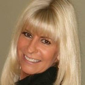Wendy Hayes's photo