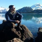 Foto de David Marsden

