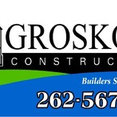 Groskopf Construction, Inc's profile photo