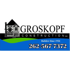 Groskopf Construction, Inc