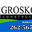 Groskopf Construction, Inc