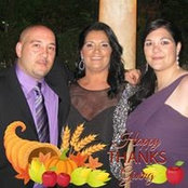 Foto de Cindy Mc Gonagle Garraputa