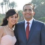 Amir Anwar's photo