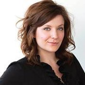 Rosemary Hallmark's photo