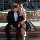 Brooke Byrd's photo