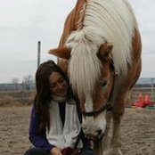 Karine Gougeon's photo
