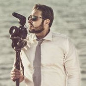 Emanuele Palazzolo's photo