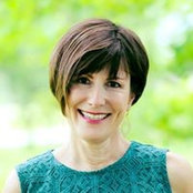 Debbie Davis's photo