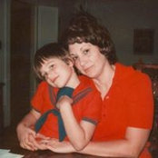 Valerie Plimpton's photo