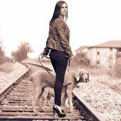 luv2dogs's photo