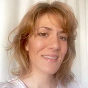 Magali Morand's photo