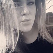 Brittany Dees's photo