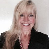 Kathy Power's photo