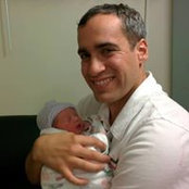 David Espinosa's photo