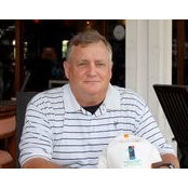 Doug Swain's photo