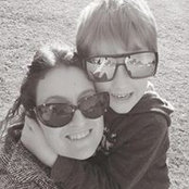 Foto von Erin Armstrong