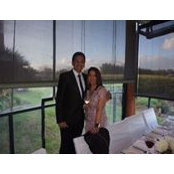 Antoinette Perera's photo