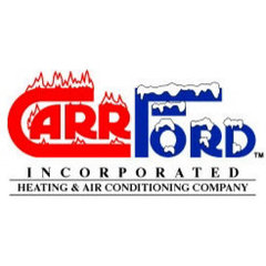 Carrford Heating & Air Conditioning