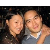Daniel Lee's photo