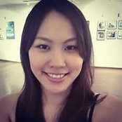 EeLing Lim's photo