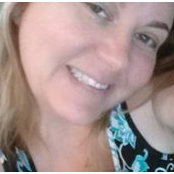 Michelle Gebert Ruffalo's photo