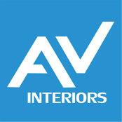 AV Interiors's photo