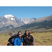 Felipe Seguel's photo