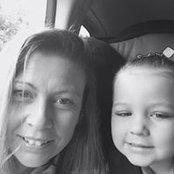 Melissa Ryan's photo