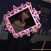 Britney Med-School's photo