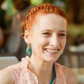 Эцуко Сугимото's photo