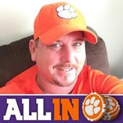 D.j. Lott's photo
