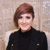 Cherith Furman's photo