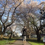 Kodai Sato's photo