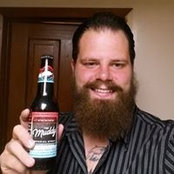 Jake Vincentさんの写真