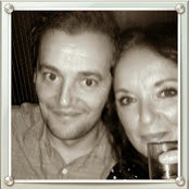 Suzanne Street's photo