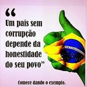 Alfredo Cunha's photo