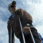 Greg Taylor's photo