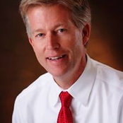 Mike Suter's photo
